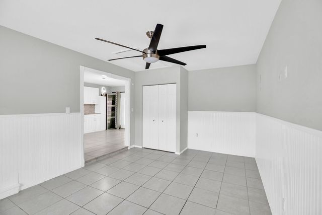 2255 15th Avenue SW, Vero Beach, FL 32962