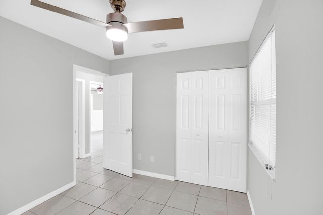 2255 15th Avenue SW, Vero Beach, FL 32962