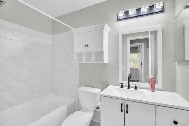 2255 15th Avenue SW, Vero Beach, FL 32962