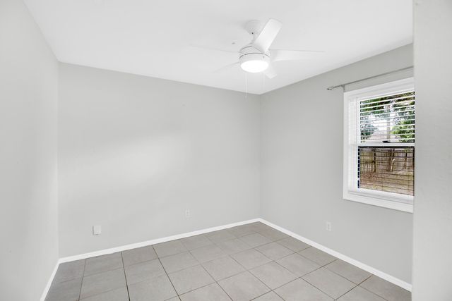 2255 15th Avenue SW, Vero Beach, FL 32962