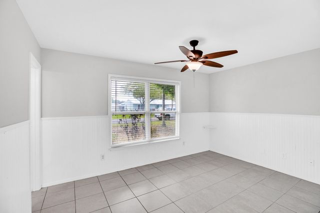 2255 15th Avenue SW, Vero Beach, FL 32962