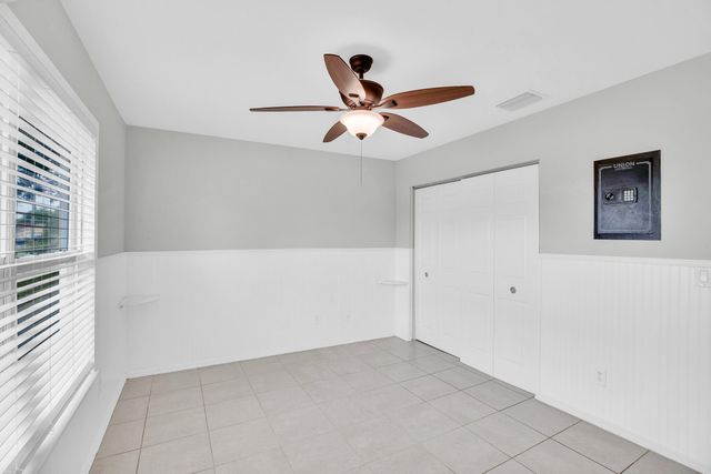 2255 15th Avenue SW, Vero Beach, FL 32962