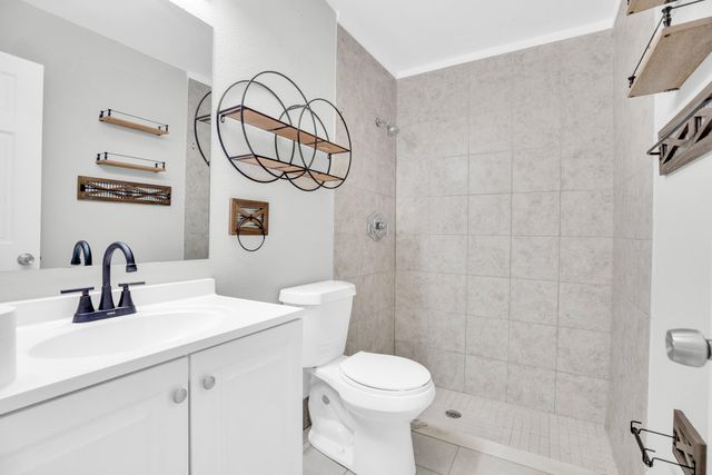 2255 15th Avenue SW, Vero Beach, FL 32962