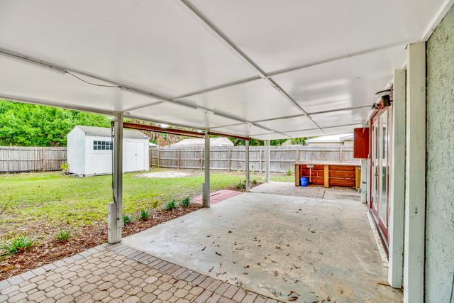 2255 15th Avenue SW, Vero Beach, FL 32962