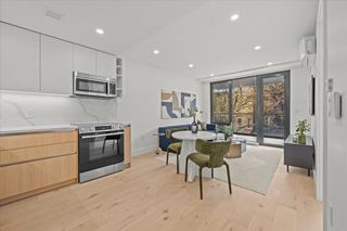 107 SCHAEFER Street # 3A, New York City, NY 11207