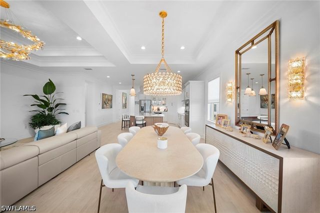 8923 Gustavia CT, Naples, FL 34112