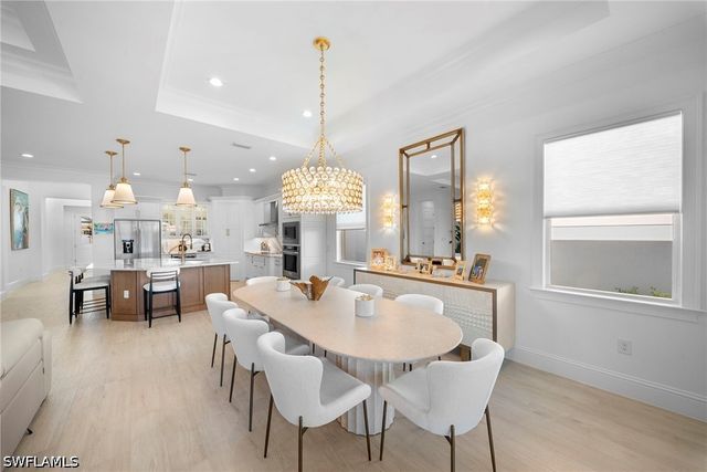 8923 Gustavia CT, Naples, FL 34112