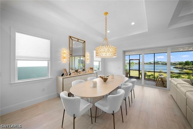 8923 Gustavia CT, Naples, FL 34112