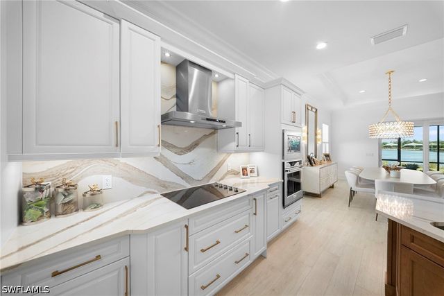 8923 Gustavia CT, Naples, FL 34112