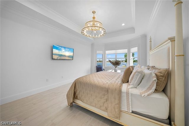 8923 Gustavia CT, Naples, FL 34112