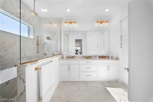 8923 Gustavia CT, Naples, FL 34112