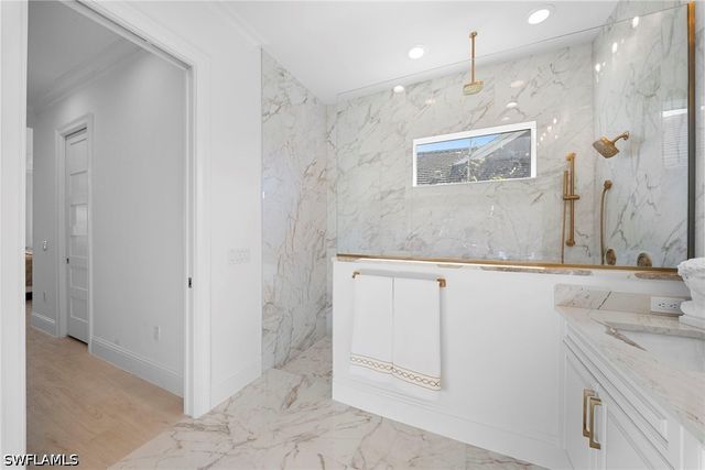 8923 Gustavia CT, Naples, FL 34112