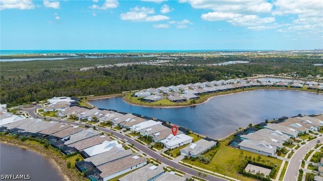 8923 Gustavia CT, Naples, FL 34112