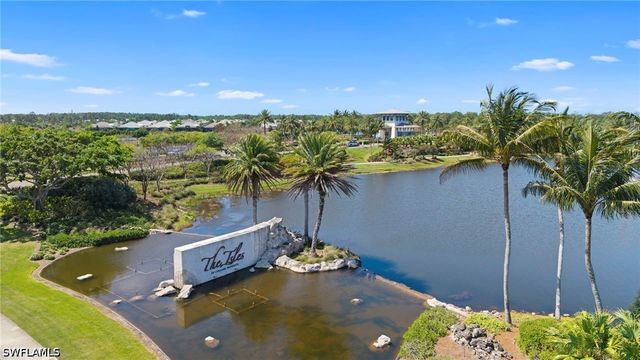 8923 Gustavia CT, Naples, FL 34112