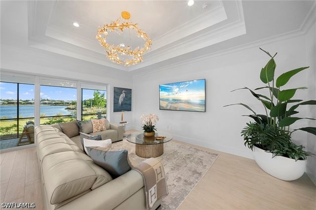 8923 Gustavia CT, Naples, FL 34112