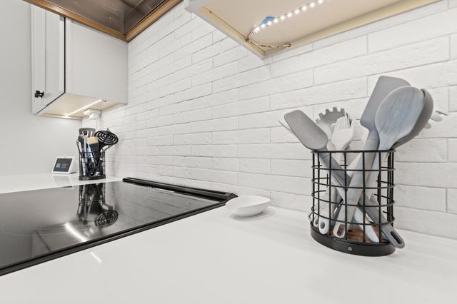 7413 BRACKENHILL DR, Columbia, MO 65203