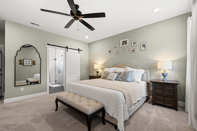 7413 BRACKENHILL DR, Columbia, MO 65203