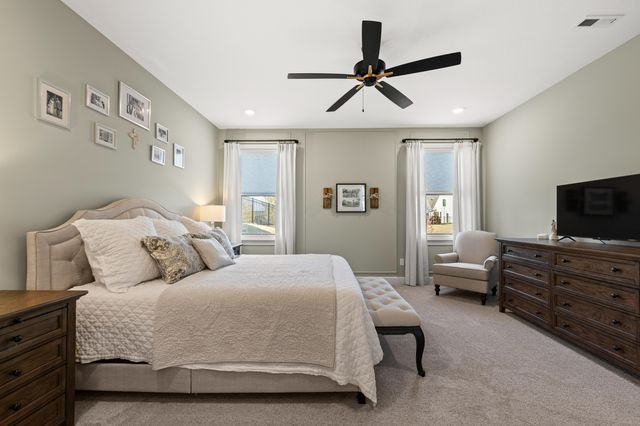 7413 BRACKENHILL DR, Columbia, MO 65203