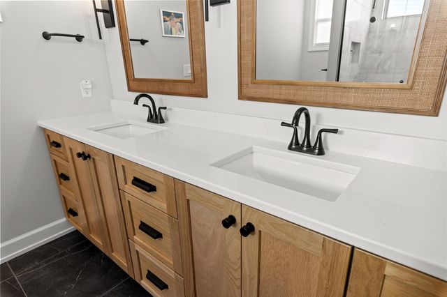 7413 BRACKENHILL DR, Columbia, MO 65203