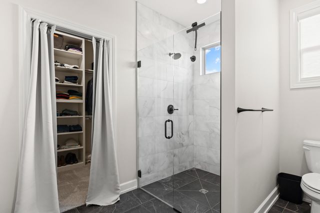 7413 BRACKENHILL DR, Columbia, MO 65203