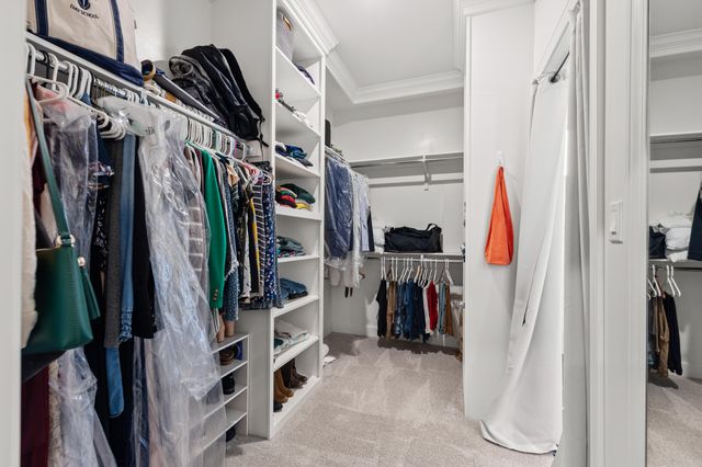 7413 BRACKENHILL DR, Columbia, MO 65203