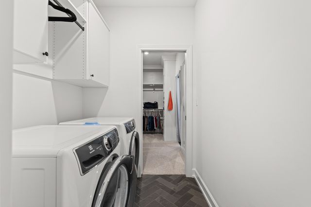 7413 BRACKENHILL DR, Columbia, MO 65203