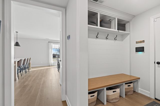 7413 BRACKENHILL DR, Columbia, MO 65203