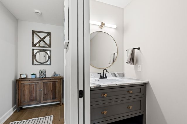 7413 BRACKENHILL DR, Columbia, MO 65203