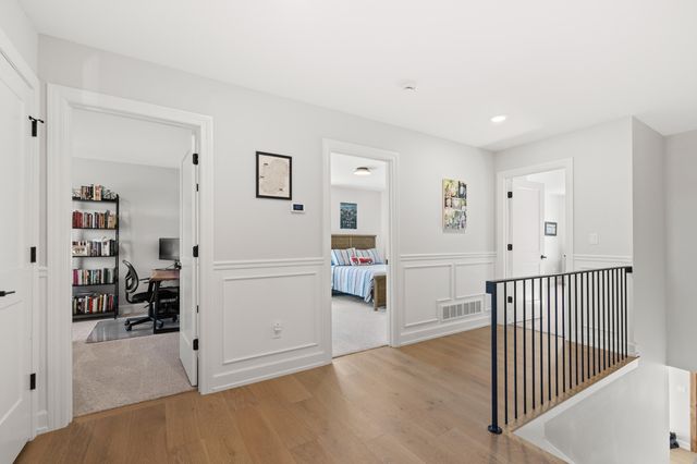 7413 BRACKENHILL DR, Columbia, MO 65203