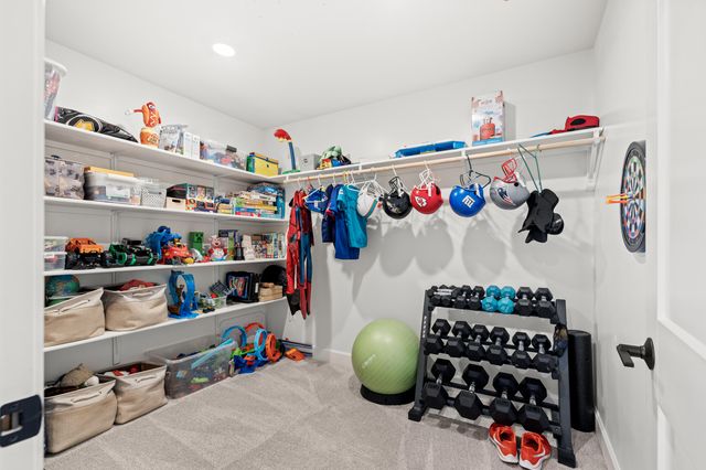 7413 BRACKENHILL DR, Columbia, MO 65203