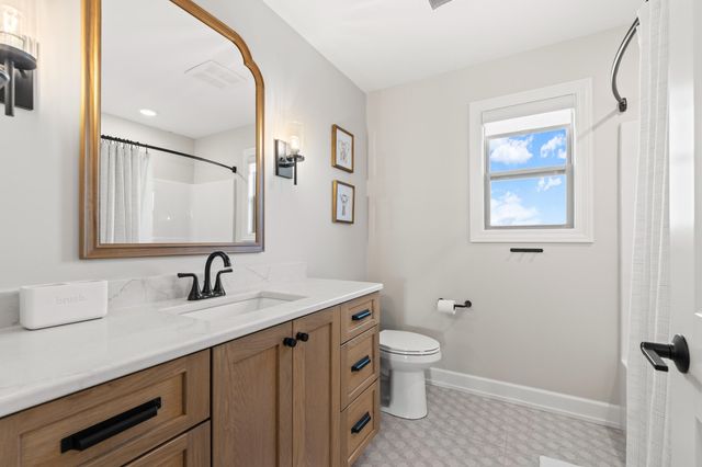 7413 BRACKENHILL DR, Columbia, MO 65203