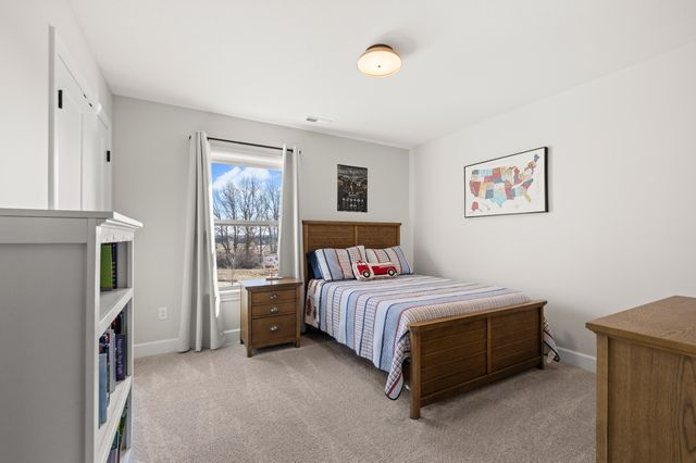 7413 BRACKENHILL DR, Columbia, MO 65203