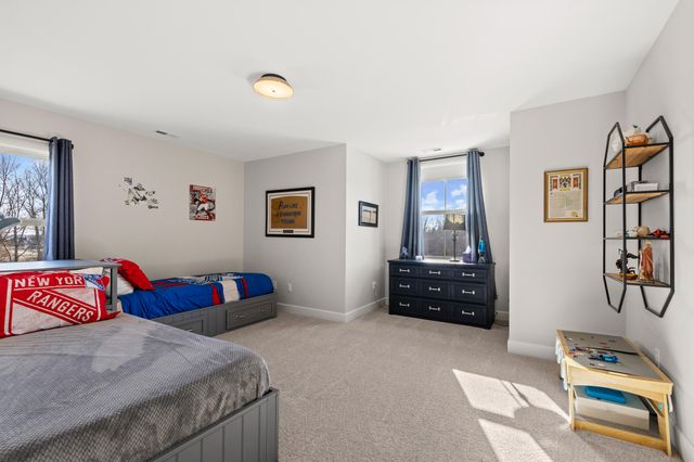 7413 BRACKENHILL DR, Columbia, MO 65203