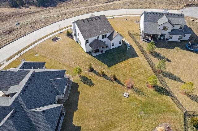 7413 BRACKENHILL DR, Columbia, MO 65203