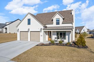 7413 BRACKENHILL DR, Columbia, MO 65203