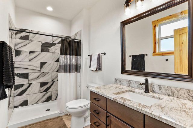 N8815 Lake Cabin Drive, New Lisbon, WI 53950