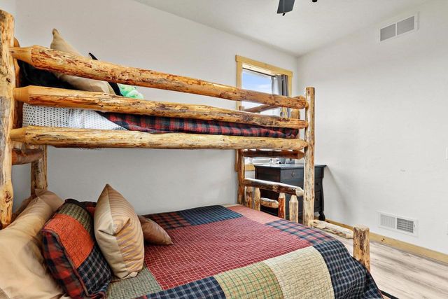 N8815 Lake Cabin Drive, New Lisbon, WI 53950