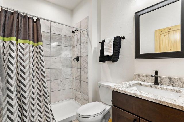 N8815 Lake Cabin Drive, New Lisbon, WI 53950