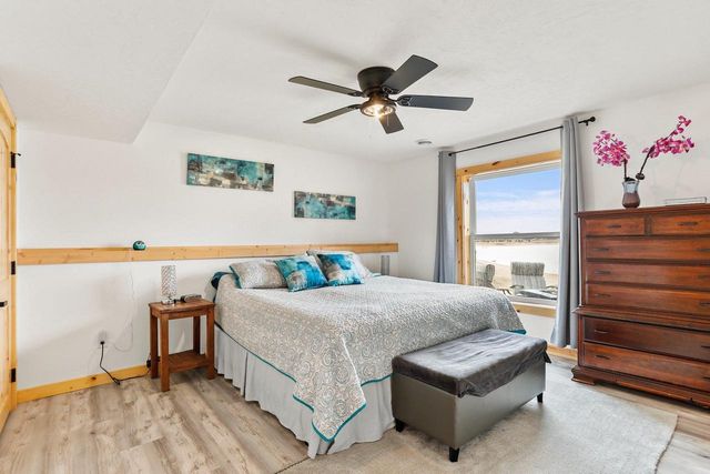 N8815 Lake Cabin Drive, New Lisbon, WI 53950