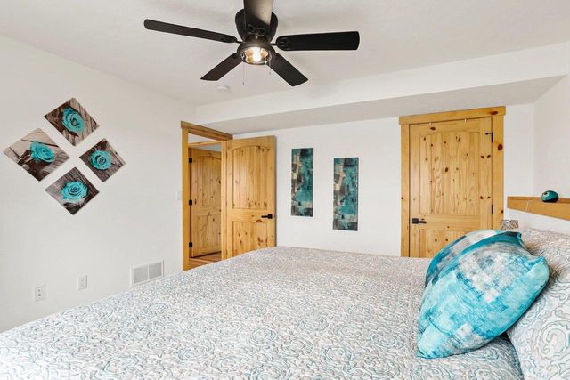 N8815 Lake Cabin Drive, New Lisbon, WI 53950