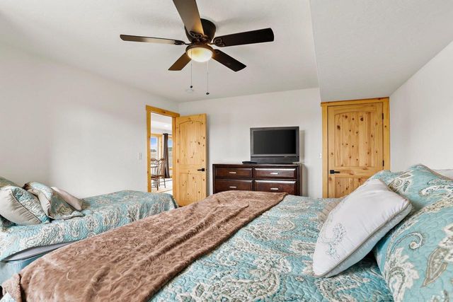 N8815 Lake Cabin Drive, New Lisbon, WI 53950