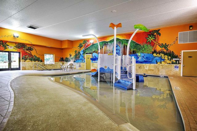 N8815 Lake Cabin Drive, New Lisbon, WI 53950