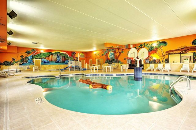 N8815 Lake Cabin Drive, New Lisbon, WI 53950