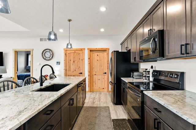 N8815 Lake Cabin Drive, New Lisbon, WI 53950