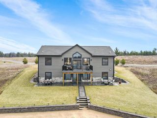 N8815 Lake Cabin Drive, New Lisbon, WI 53950