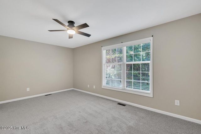 101 Ole Field Circle D, Newport, NC 28570