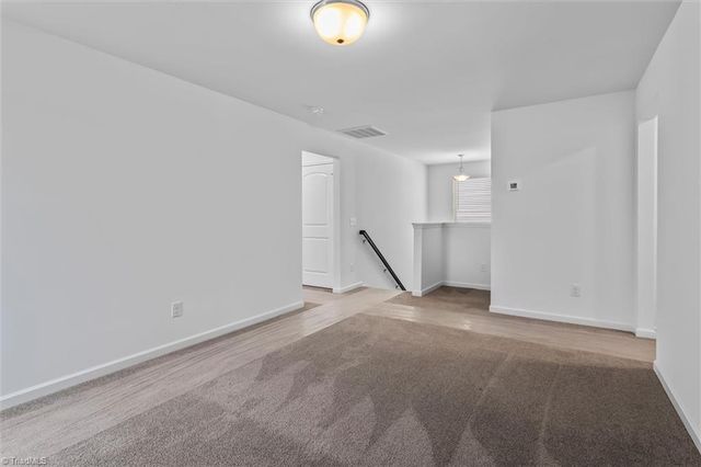 146 Centerpiece Drive, High Point, NC 27265