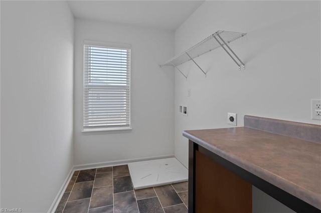 146 Centerpiece Drive, High Point, NC 27265