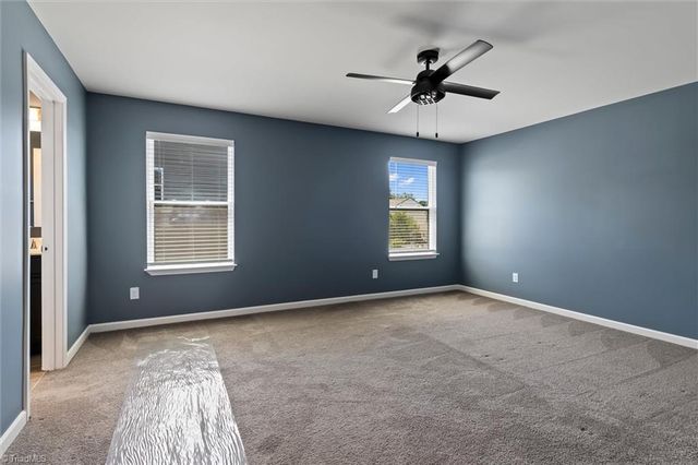 146 Centerpiece Drive, High Point, NC 27265