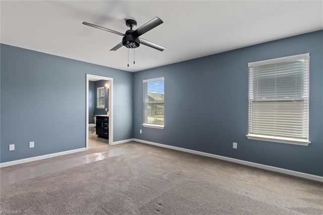 146 Centerpiece Drive, High Point, NC 27265